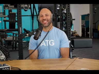 L1 & L2 Business Plan