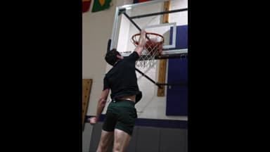 How to Regenerate Your Knees Naturally