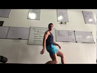 WHY The ATG-Style Nordic