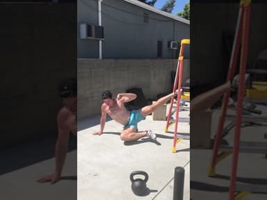 Full-Range Copenhagen