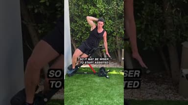 The QL Explained Simply