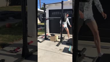 My Top 4 Equipment List to Transform in 2021!