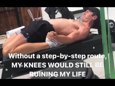 Everyone Can Reverse Nordic: Bulletproof Monday Session In The Books!