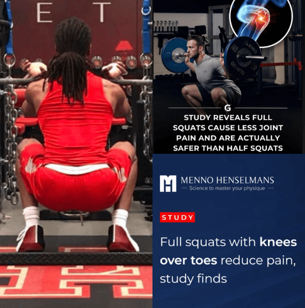 9 Recent Coaching Lessons