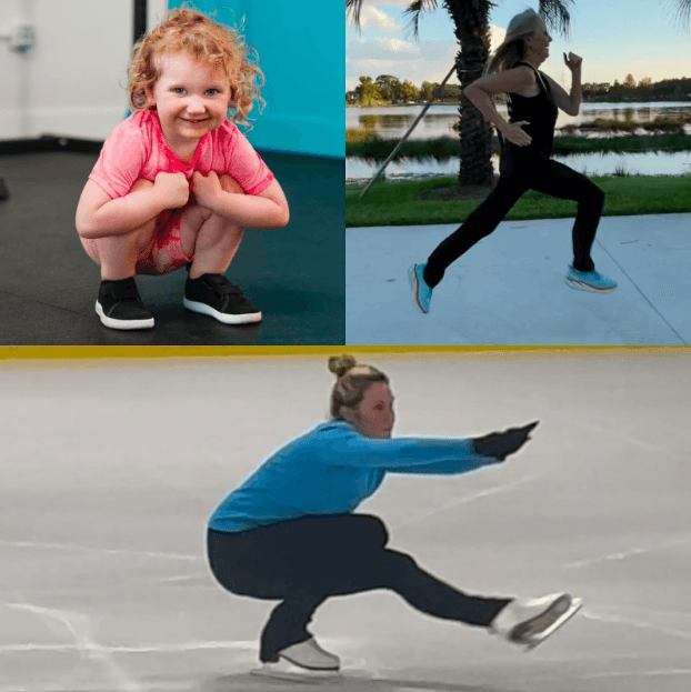 Youth-to-Longevity Series 2 of 10