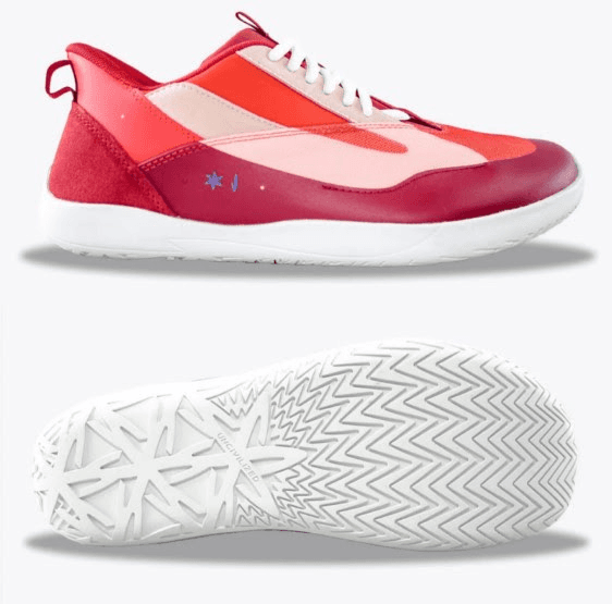 Quick Shoes Updates!