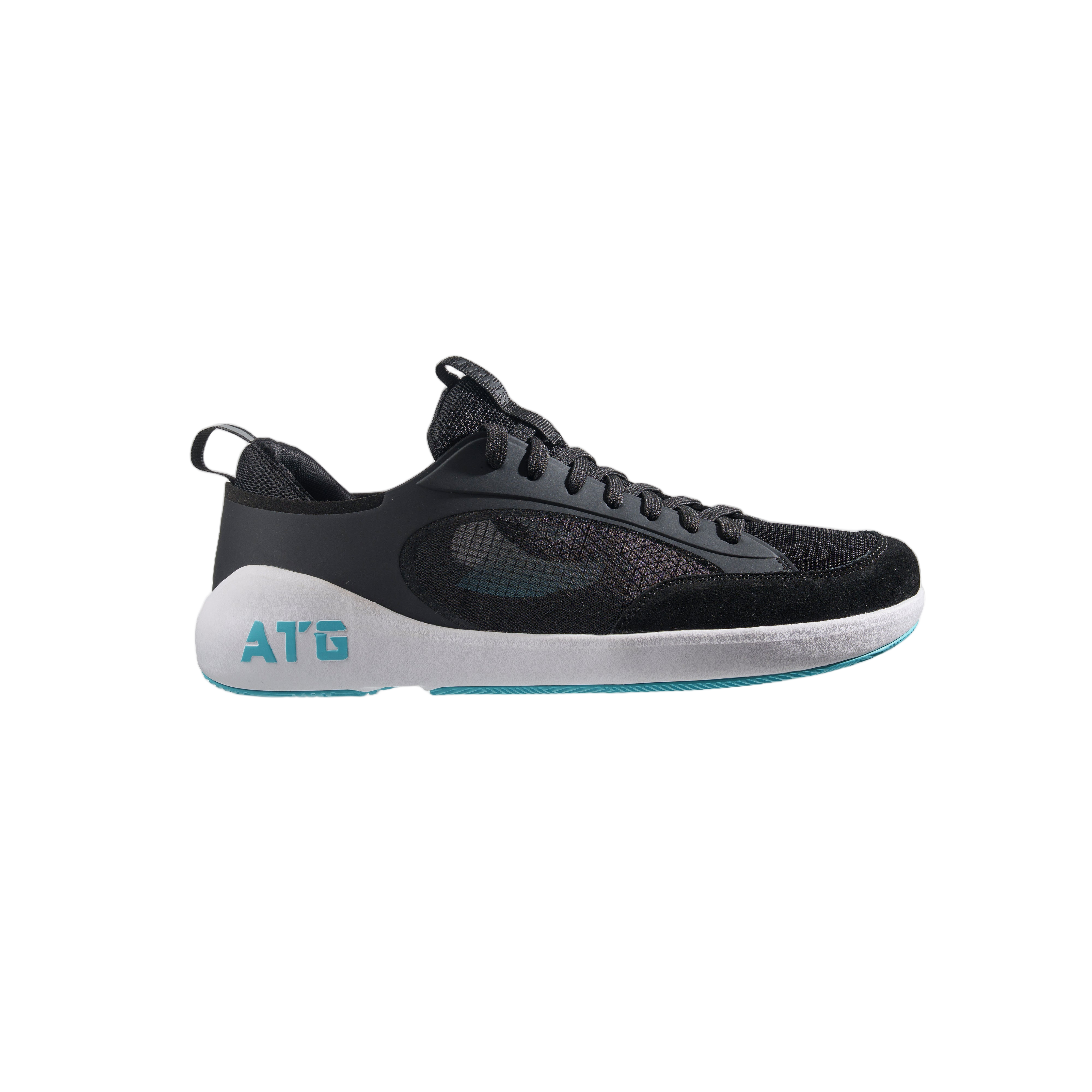 ATG Trainer Black 1