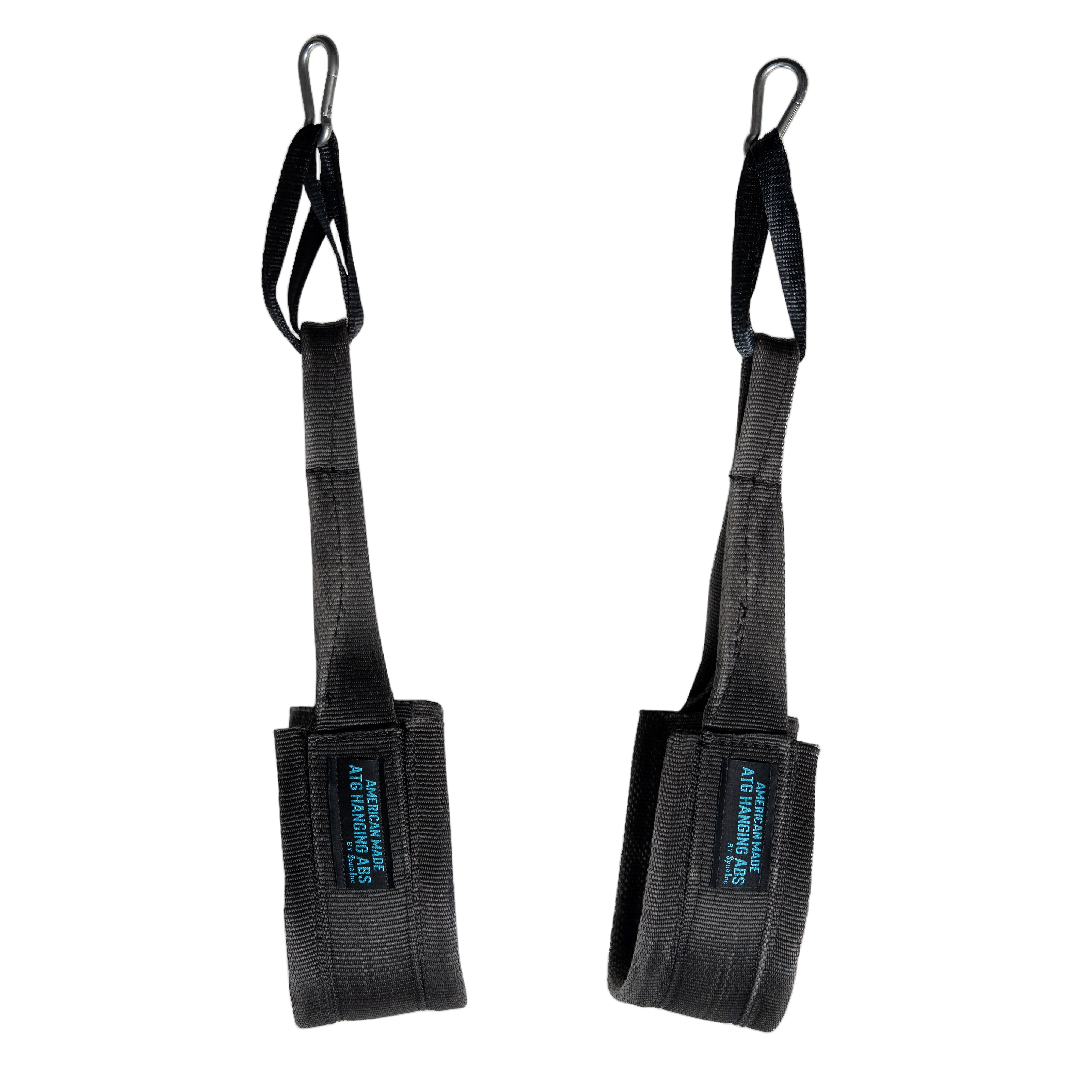 ATG USA Hanging Ab Straps 1