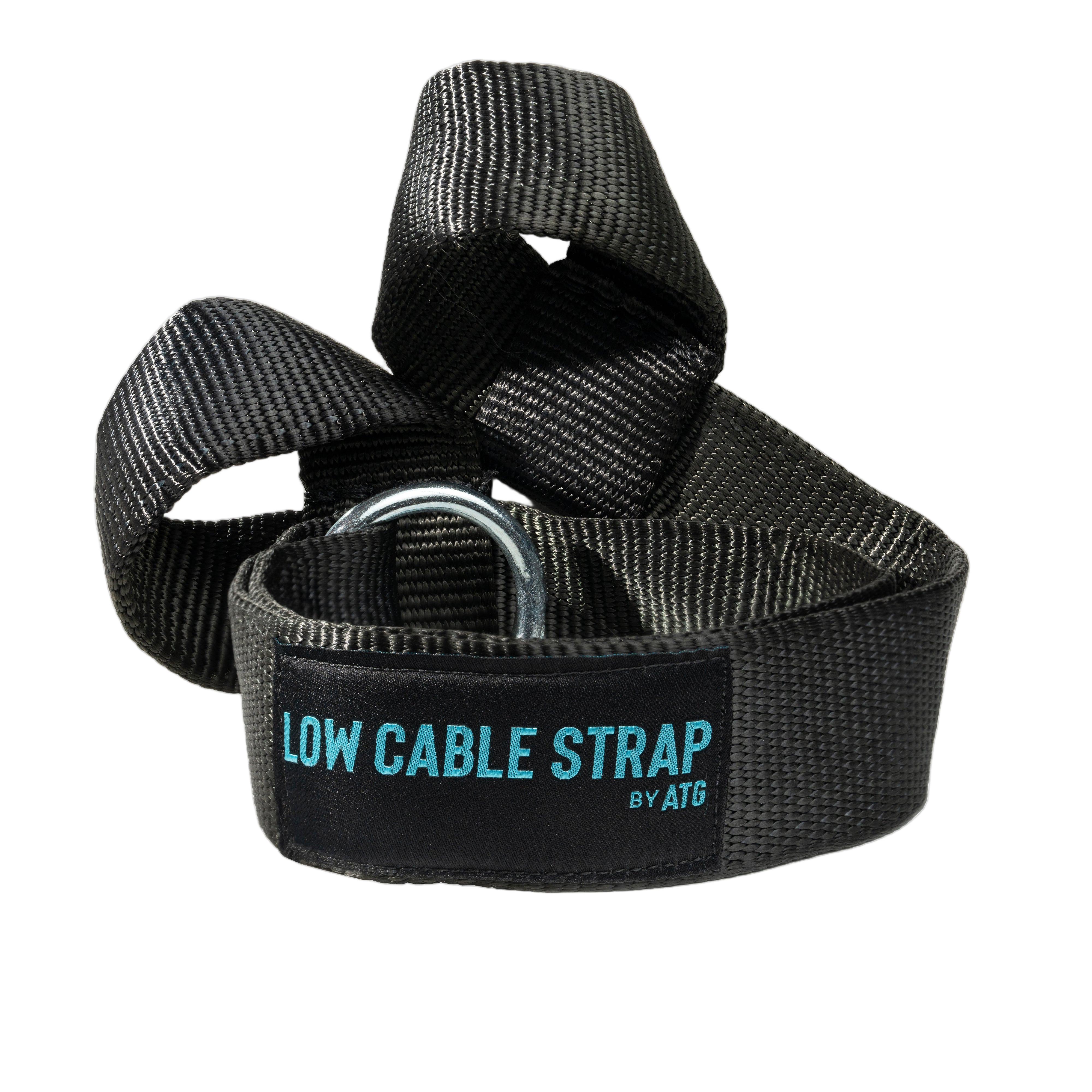 ATG USA Low Cable Strap 1