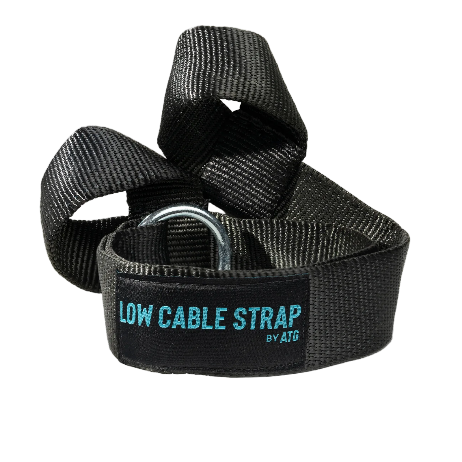 ATG USA Low Cable Strap | ATG Exercise