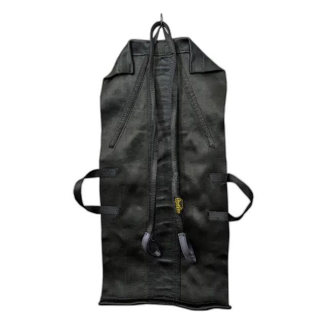 ATG USA Buddy Sled 1