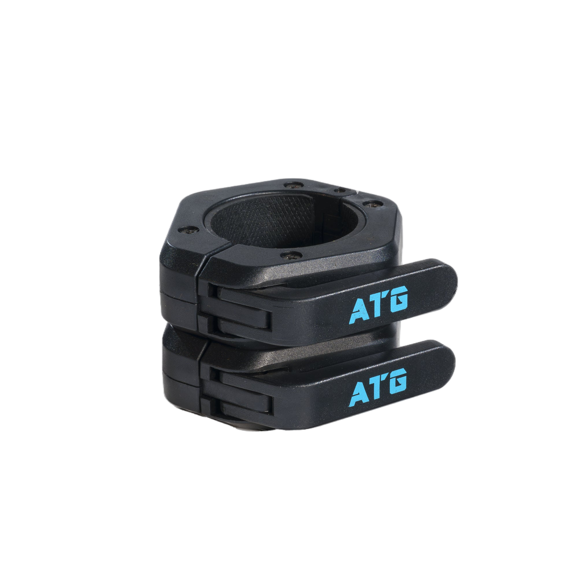 ATG Collars 1