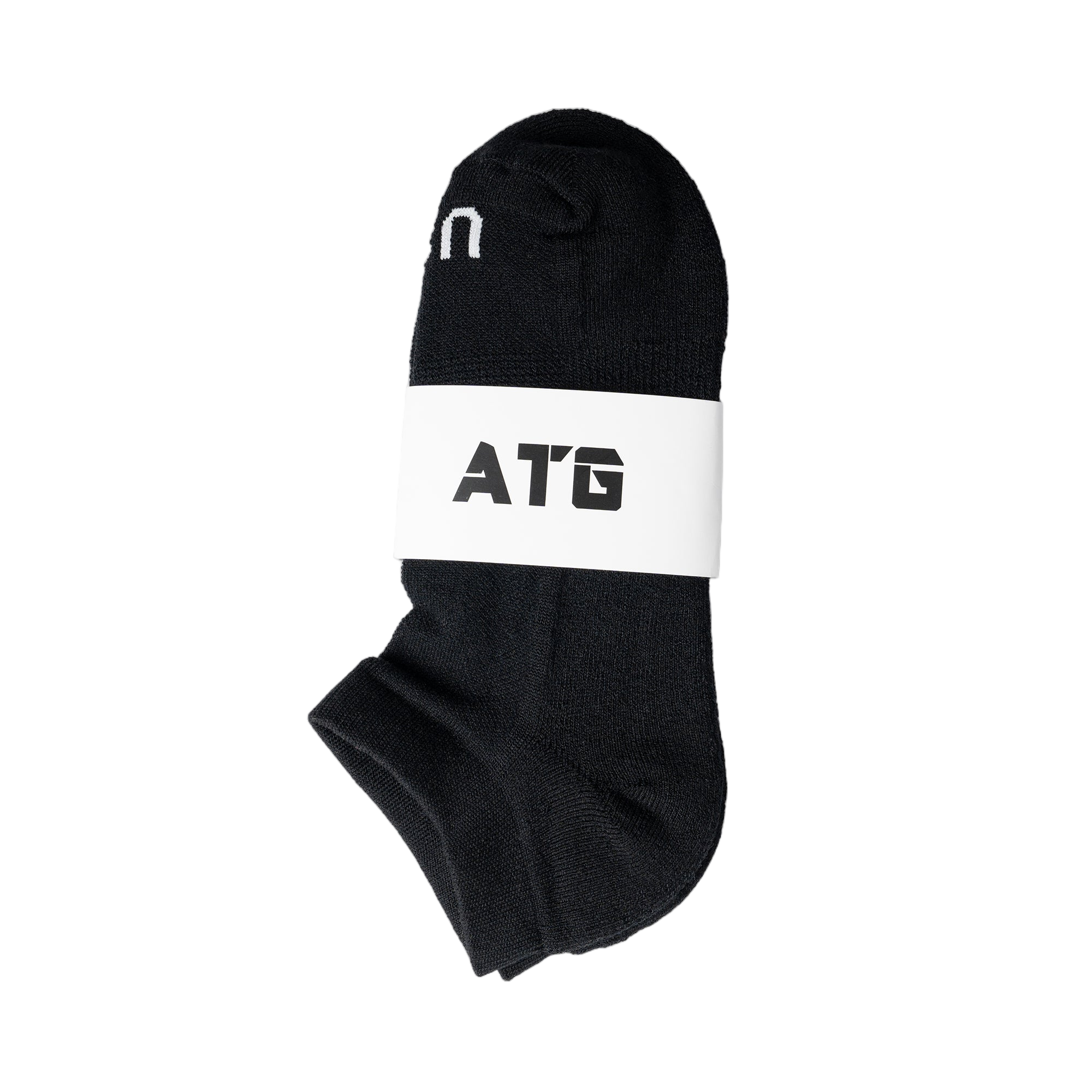 ATG USA Athletic Socks 1