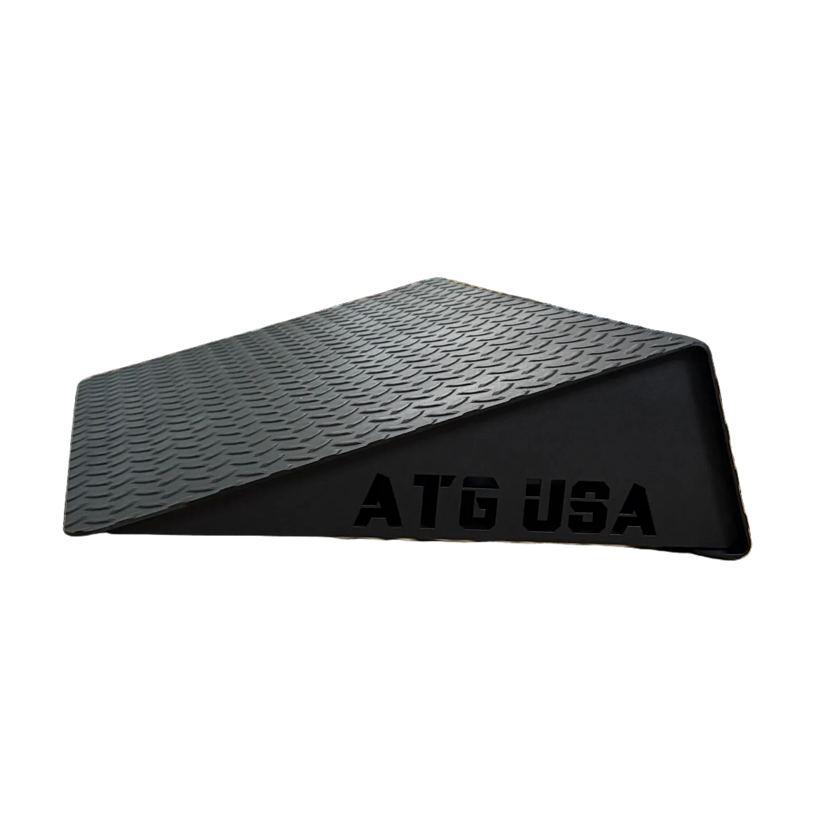 ATG USA Metal Slantboard | ATG Exercise
