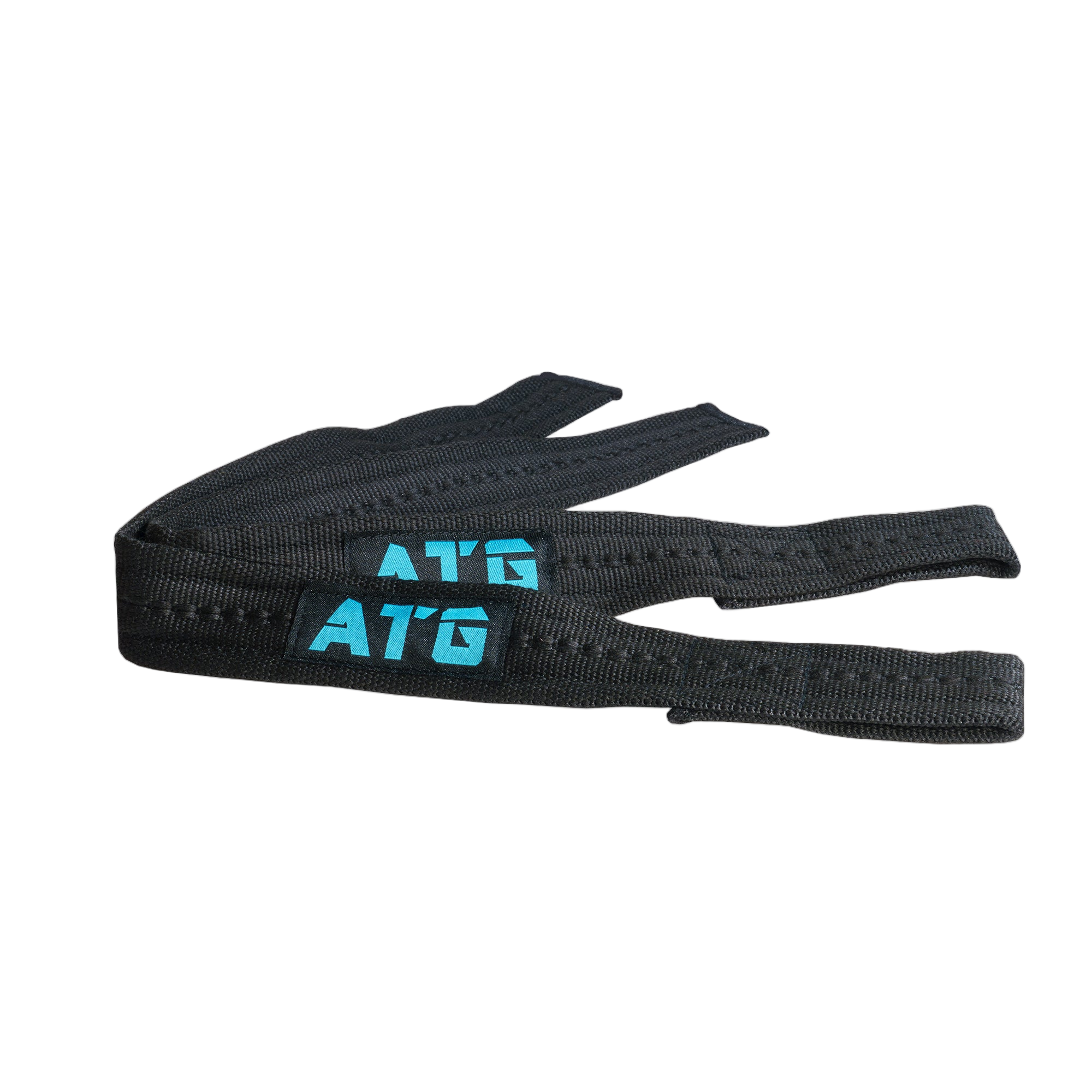 ATG Lifting Straps 1