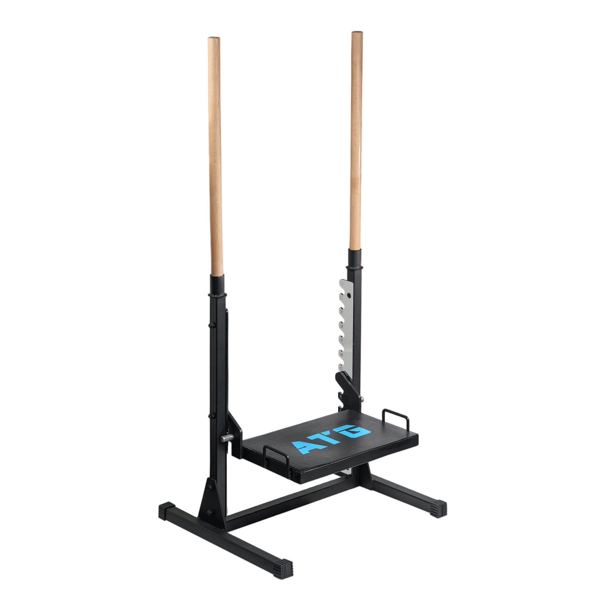 The ATG Mobility Box 1